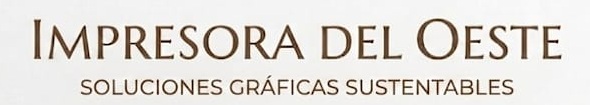 Impresora del Oeste
